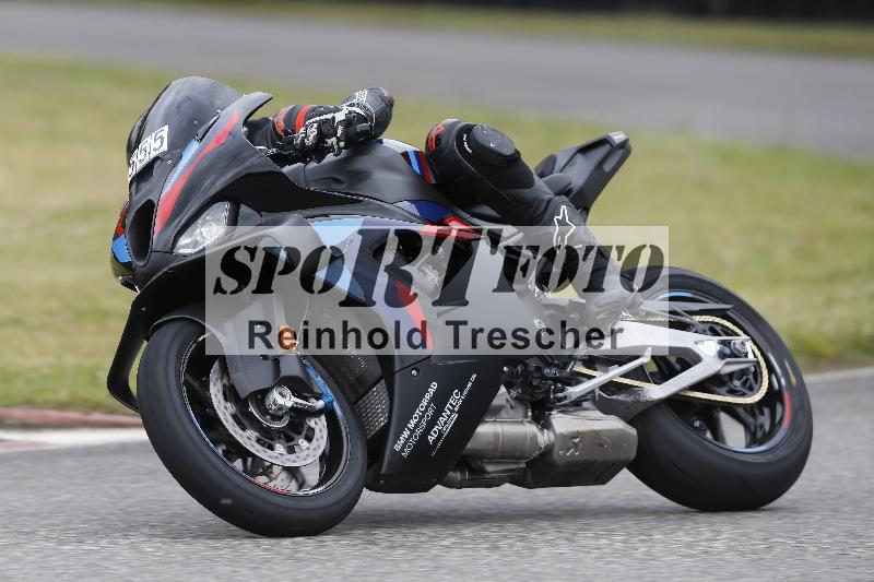 /19 26.05.2025 FREERIDE Training ADR/Gruppe A/555